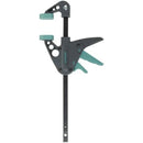 Sergente monomanuale Wolfcraft 40-110 mm-1