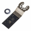 Sega Wolfcraft 3990000 4 cm 28 mm-0