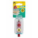 Trapano a corona/Fresatrice Wolfcraft-1