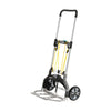 Carrello Multiuso Wolfcraft TS 850-0