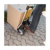 Carrello Multiuso Wolfcraft TS 850-5