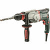 Trapano Metabo UHE 2660-2 850 W-0