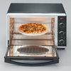 Mini Forno Elettrico Severin To 2058 1800 W-2