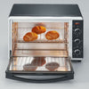 Mini Forno Elettrico Severin To 2058 1800 W-1