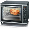 Forno a Convenzione Severin TO2056 30 L-0