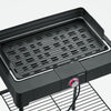 Barbecue Elettrico Severin PG 8568 2200 W-0