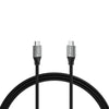 Cavo USB-C Varta 2 m Nero-0