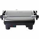Barbecue Elettrico Russell Hobbs 17888-56 1800 W-4