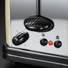 Tostapane Russell Hobbs 21395-56 1000 W-1