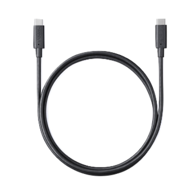 Cavo USB-C con USB-C Varta 57947 1 m-1