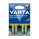 Batterie Ricaricabili Varta 56813 101 404-1