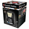 Caffettiera Americana Russell Hobbs 24033-56 1100 W 15 Tazze Crema-6