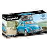 Playset Volkswagen Beetle Playmobil 70177 52 Pezzi 4 Unità-0