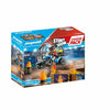 Playset Playmobil 70820 70820 (32 pcs)-0