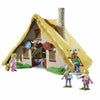 Playset Playmobil Vitalstatistix Hut Astérix 70932 (110 pcs)-1