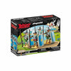 Playset Playmobil 70934 Astérix 70934 (27 pcs)-0