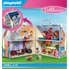 Playset Playmobil 70985-1