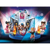 Playset Playmobil City Life-5