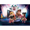 Playset Playmobil City Life-3