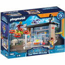 Playset Playmobil 71084 Drago-0