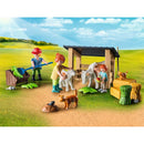 Playset Playmobil 71248 Country 137 Pezzi-1