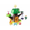 Playset Playmobil 123 Winnie the Pooh 17 Pezzi-1