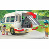 Playset Playmobil 123 Winnie the Pooh-3