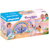 Playset Playmobil 71361 Princess Magic 85 Pezzi-1