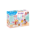 Playset Playmobil 71362 Princess Magic 56 Pezzi-0