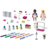 Playset Playmobil 71372 Color 82 Pezzi-1