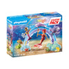 Playset Playmobil 71379 Magic 46 Pezzi-0