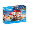 Playset Playmobil 71418-0