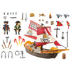 Playset Playmobil 71418-1