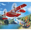 Playset Playmobil 71463-3