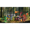 Playset Playmobil 71485 Navelmore-4