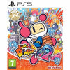 Videogioco PlayStation 5 Konami Super Bomberman R2-0