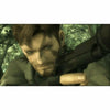 Videogioco PlayStation 5 Konami Metal Gear Solid Vol.1: Master Collection (FR)-5