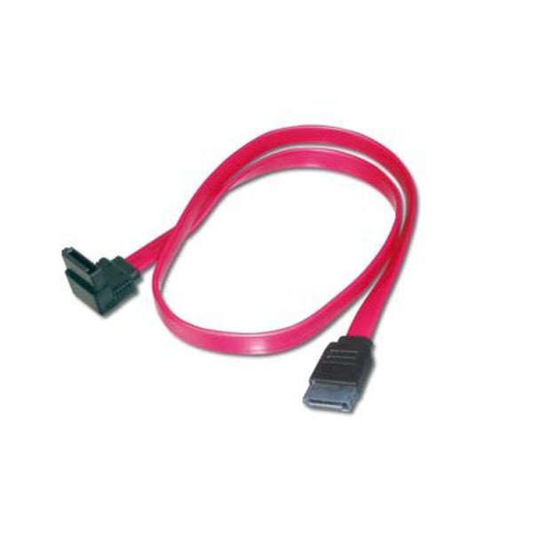 Cavo Alimentazione SATA Digitus SATA 7-pin-0