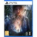 Videogioco PlayStation 5 Prime Matter Scars Above-0