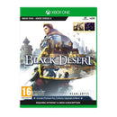 Videogioco per Xbox One / Series X KOCH MEDIA Black Desert Prestige Edition-0