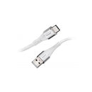 Cavo da USB-C a USB INTENSO 7901102 1,5 m Bianco-0