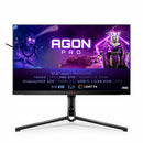Monitor AOC AG324UX 32"-0