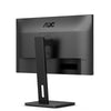 Monitor AOC 24E3QAF 24" 75 Hz-9