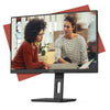 Monitor AOC 24E3QAF 24" 75 Hz-4