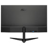 Monitor AOC 24B1H 23,6" FHD LED-3