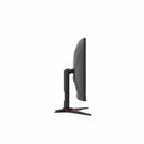 Monitor AOC C24G2AE/BK 23,6" FHD 165 Hz-4