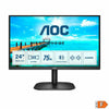 Monitor AOC 24B2XDAM Full HD 23,8" 75 Hz WLED-4