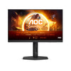 Monitor Gaming AOC 27G4X Full HD 27" 50-60 Hz-8