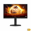 Monitor Gaming AOC 27G4X Full HD 27" 50-60 Hz-7