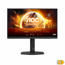 Monitor Gaming AOC 27G4X Full HD 27" 50-60 Hz-7